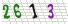 Click image to refresh